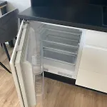 公寓 Jab 400 Metrow Od Kliniki Unii Lubelskiej Bezplatny Garaz 什切青
