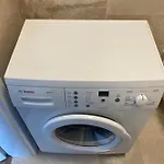 公寓 Jab 400 Metrow Od Kliniki Unii Lubelskiej Bezplatny Garaz *