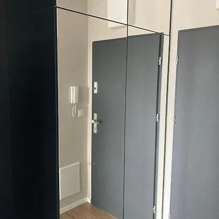 Jab Przy Klinice Business & Family Szczecin