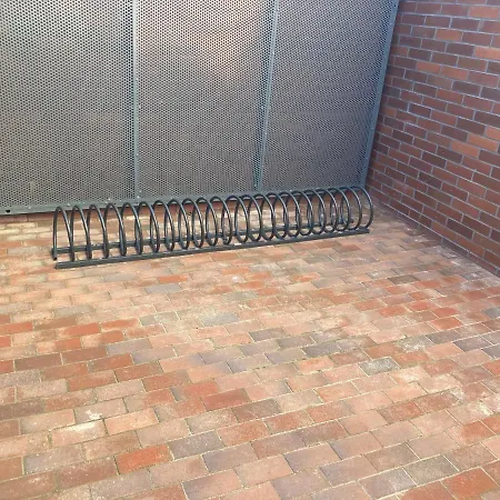 Jab Przy Klinice Business & Family