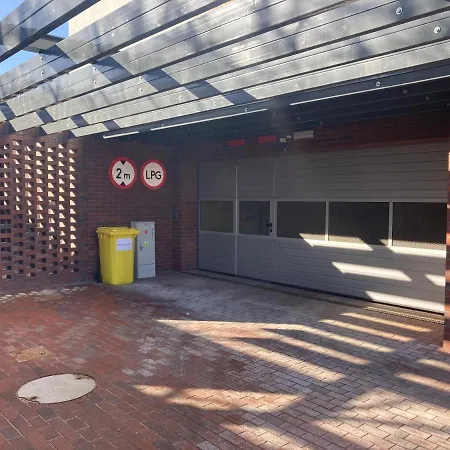 Jab Przy Klinice Business & Family Szczecin