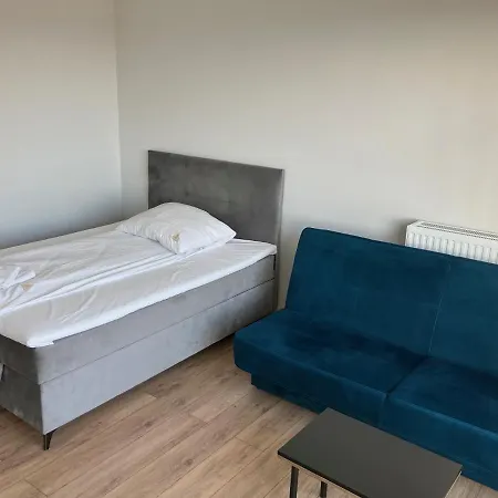 Jab Przy Klinice Business & Family