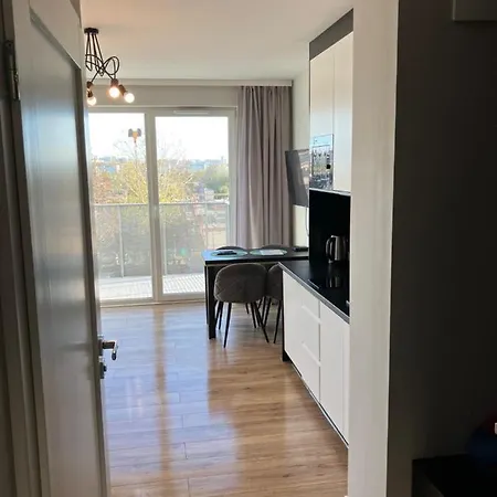 Jab Przy Klinice Business & Family * Szczecin